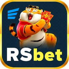 rsbet: Seu Cassino Online Seguro e Premiado