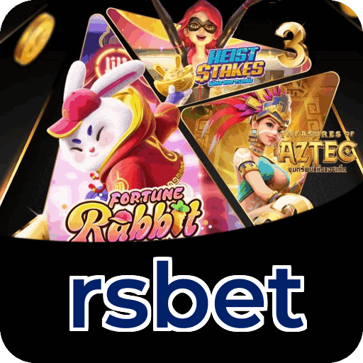 Certificações de segurança e licenças da rsbet