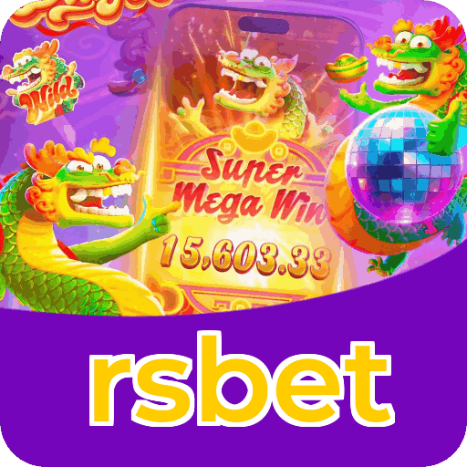 Mahjong Ways Slot - PG Soft