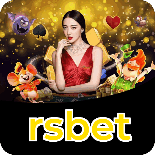 Fortune Series Premium Features