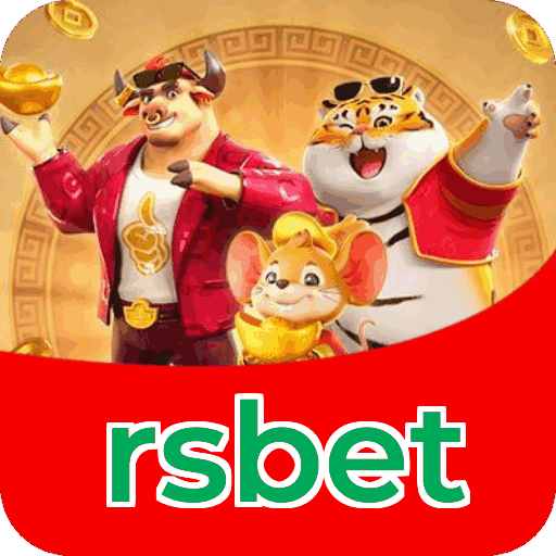 Interface do cassino ao vivo