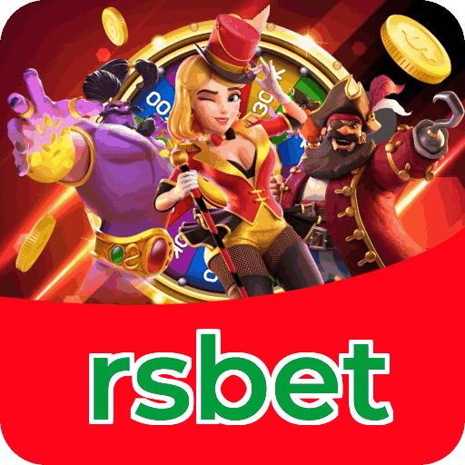 Apostas esportivas ao vivo na rsbet