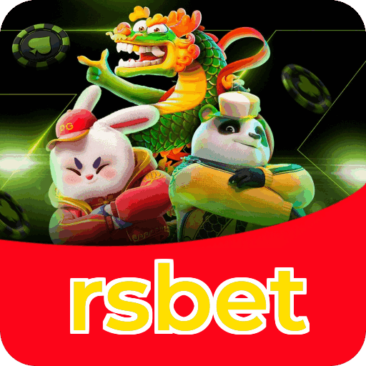 Slots Premium da PG Soft na rsbet