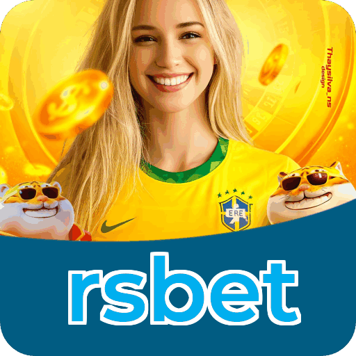 Instalar APK rsbet