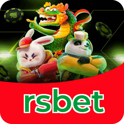 Suporte rsbet