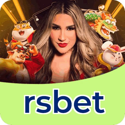 Cashback Semanal rsbet