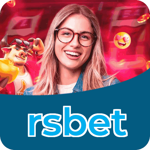 Interface rsbet