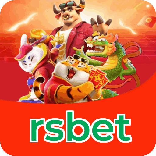 Dealers profissionais da rsbet