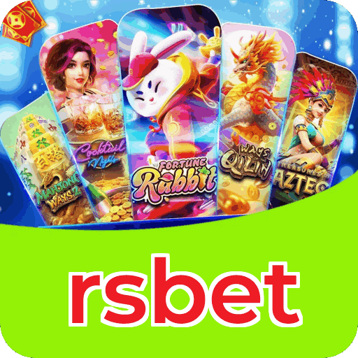 Programa VIP rsbet
