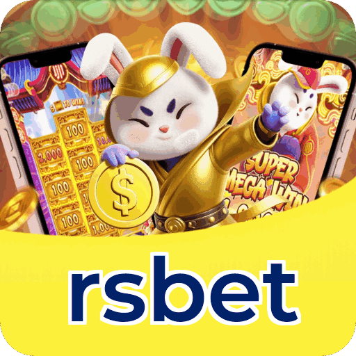 Roleta ao vivo Evolution Gaming com múltiplas câmeras