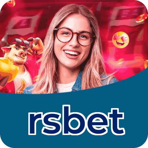 Fortune Tiger - Slot com RTP 96.81%
