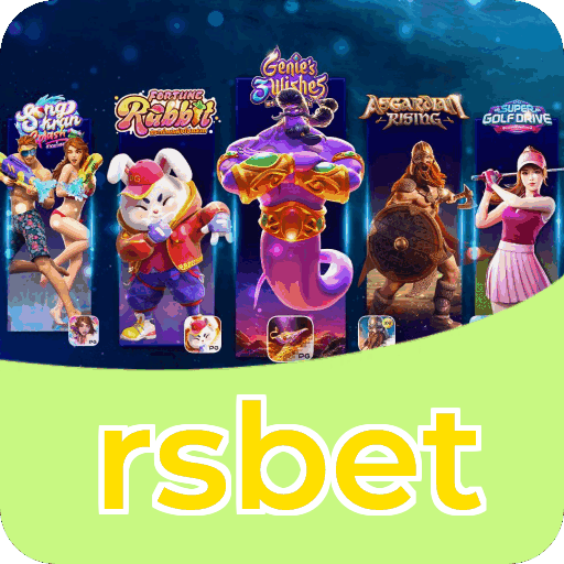 Sweet Bonanza Slot - Pragmatic Play