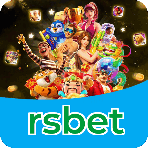 Download PC rsbet