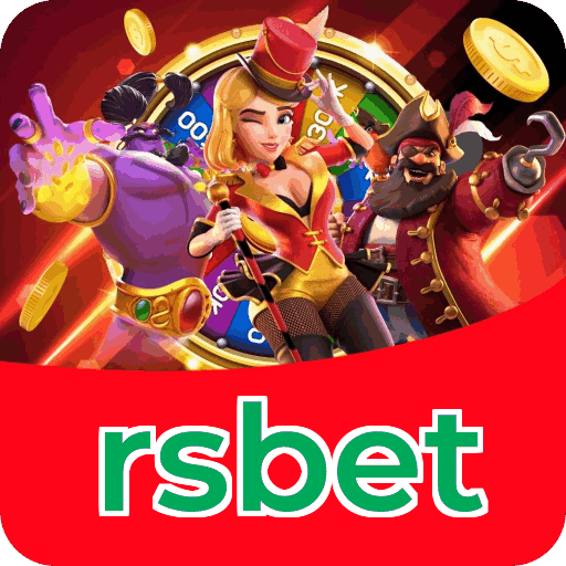 Bônus de Boas-vindas rsbet