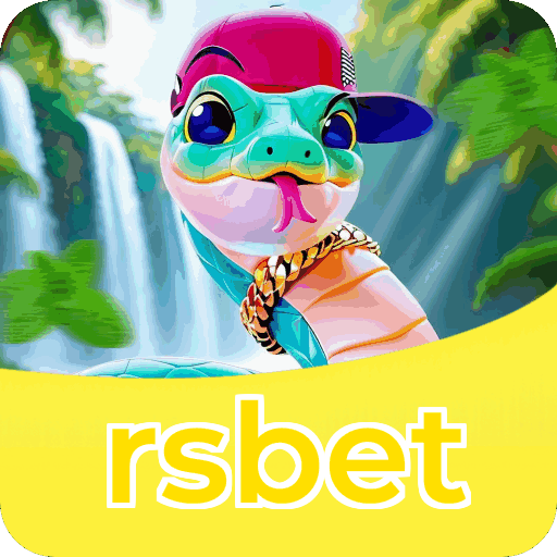 Cashback semanal rsbet
