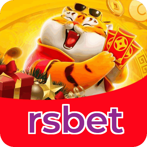 Promoções e bônus exclusivos da rsbet