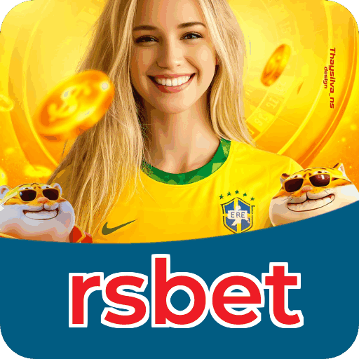 Streaming 4K no cassino ao vivo da rsbet