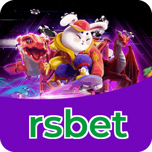 Baixar APK rsbet