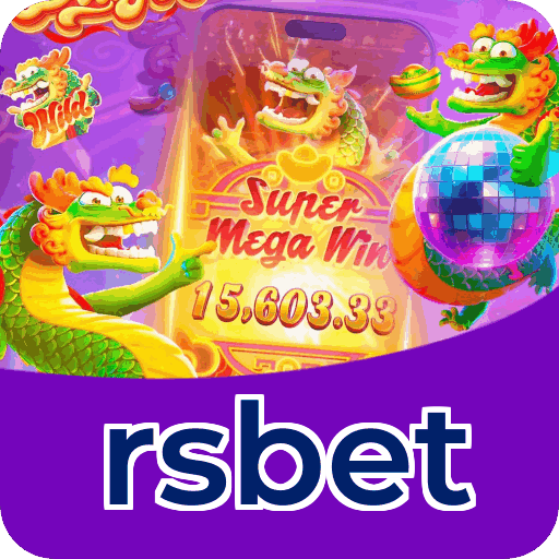 Bacará VIP com squeeze feature