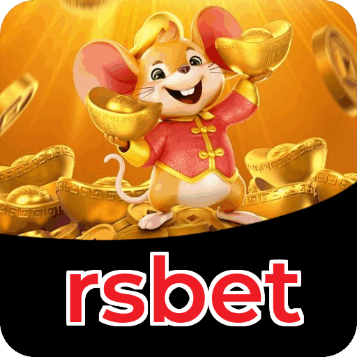 Download iOS rsbet
