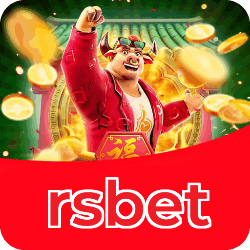 Instalação Android rsbet
