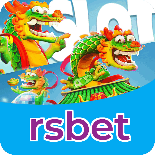 Métodos de pagamento aceitos na rsbet