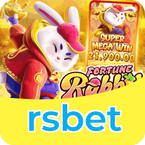 Instalação iOS rsbet
