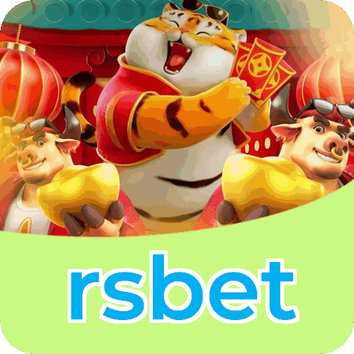 Fortune Tiger Slot Game